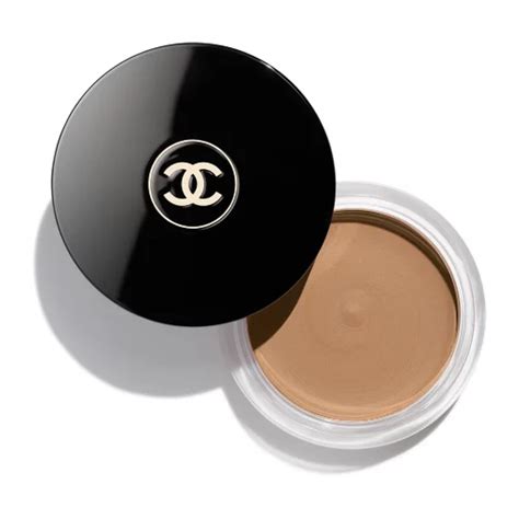 chanel bronzer medium bronze|chanel bronzer boots.